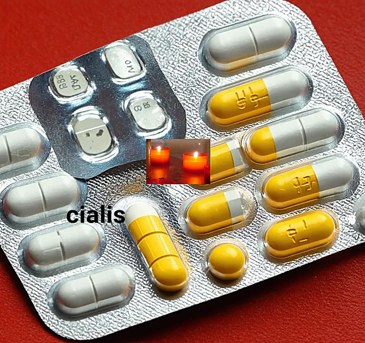 Cialis 2